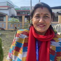 बाल दुर्व्यवहार यसरी हुन्छ, थाहा पाई राखौ