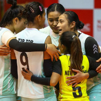 व्यवसायी गोल्छालाई २४ घण्टाभित्र उपस्थित गराउन सर्वोच्चको आदेश