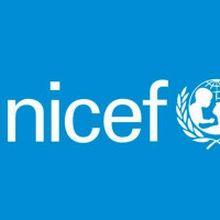 सद्दाम गिरफ्तारीका गुमनाम नायक