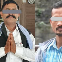 तेब्बर भाडा असुल्दै व्यवसायी मर्कामा यात्रु, प्रशासन मौन