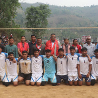 व्यवसायी गोल्छालाई २४ घण्टाभित्र उपस्थित गराउन सर्वोच्चको आदेश