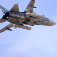 व्यवसायी गोल्छालाई २४ घण्टाभित्र उपस्थित गराउन सर्वोच्चको आदेश