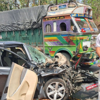 पेशेवर बनेको ओलम्पिक !