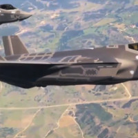 राष्ट्रिय सभाको सचिवमा कंडेल नियुक्त