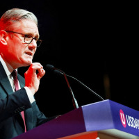 प्यूठानबाट एक सुत्केरी महिलाको हेलिकाेप्टरबाट उद्धार