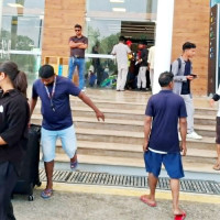 बिरामी मृत्यु प्रकरण : अस्पतालको धारणा सार्वजनिक