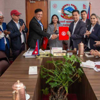 पहुँचका भरमा प्रयोग भएका ६२२ सवारी साधन फिर्ता