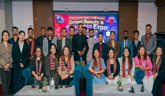 नागरिकको अवस्था बदलिएन,अब कार्यशैली सुधारौँ : मुख्यमन्त्री बानियाँ