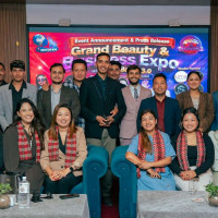 भारतलाई  साफ यु–१९ महिला फुटबलको उपाधि