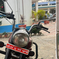 नागरिकको अवस्था बदलिएन,अब कार्यशैली सुधारौँ : मुख्यमन्त्री बानियाँ