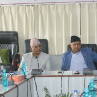 टी–२० विश्वकपमा हेर्नलायक पाँच खेलाडी