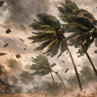 धनुषा २ मा कांग्रेसका यादव र ३ मा एमालेका महतो विजयी