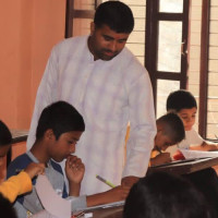 घरभाडा नतिर्ने आठ सहकारीलाई महानगरको सातदिने चेतावनी