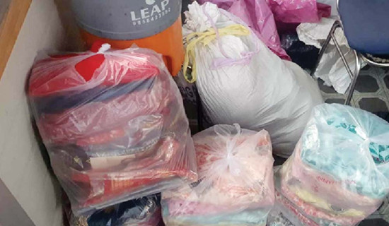 ट्याक्टर दुर्घटनामा तामाङको मृत्यु