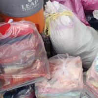 एक साताभित्र काम सुरु नभए ठेक्का तोड्ने तयारी