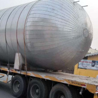 गोर्खा इतिहास संरक्षण गर्न तस्बिर ग्यालरी