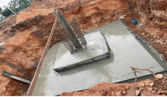 गोर्खा इतिहास संरक्षण गर्न तस्बिर ग्यालरी