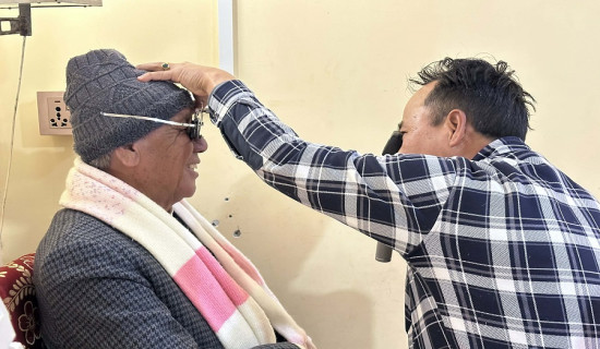 अन्त्येनारायणस्मृतिमा समसामयिकता