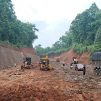 समावेशीकरणको दिशामा नयाँ फड्को : गोरखापत्रद्वारा प्रकाशित वाम्बुले भाषा