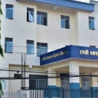 कर्णाली प्रदेशसभाको सचिवमा डा खड्का