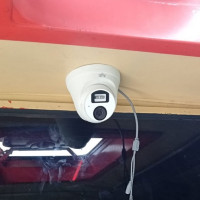 लिम्बू भाषामा समाचार वाचन गर्ने सञ्चारकर्मीलाई सम्मान