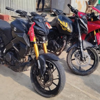 बैङ्कको नाफा उनन्चास अर्बमाथि