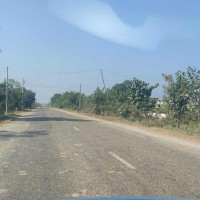 बसाइँसराइको प्रभाव विकासमा : विषयगत प्रश्नोत्तर