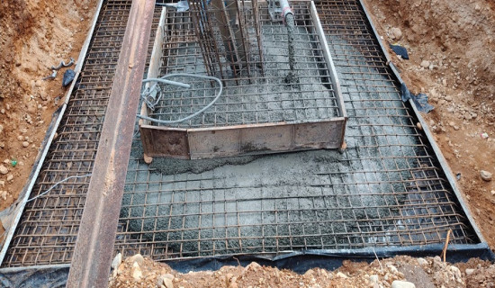 बसाइँसराइको प्रभाव विकासमा : विषयगत प्रश्नोत्तर