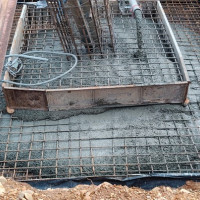 लोकसेवा तयारी विशेष : वस्तुगत प्रश्नोत्तर