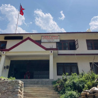 कोशी–गण्डकीका केही स्थानमा भारी वर्षाको सम्भावना