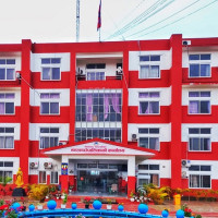 नियोजित रूपमा बढाइयो खानेतेलको भाउ