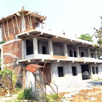 टेक्ससको अस्टिनमा कन्सुलर घुम्ती शिविर : २७२ नेपालीले लिए सेवा