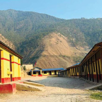 टेक्ससको अस्टिनमा कन्सुलर घुम्ती शिविर : २७२ नेपालीले लिए सेवा