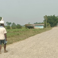 बालकुमारीमा सबस्टेशन निर्माण सुरु हुने