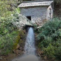 बालकुमारीमा सबस्टेशन निर्माण सुरु हुने