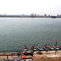 सुनचाँदीको मूल्य फेरि बढ्यो