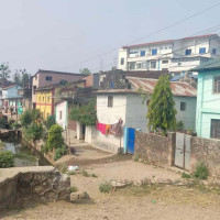 पर्यटन क्षेत्रको दिगो व्यवस्थापनलाई पहिलो प्राथमिकता दिएका छौँ : अध्यक्ष शेर्पा