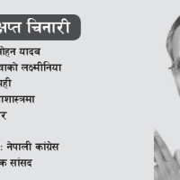 सरकारी सेवा डिजिटल बनाउन मन्त्रालयको कदम