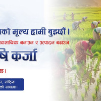 सरकारी सेवा डिजिटल बनाउन मन्त्रालयको कदम