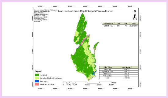 आजको राशिफल