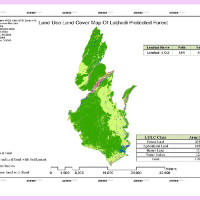 हिमाल आरोहीको सुरक्षाका लागि बोर्डद्वारा उद्धार सामग्री हस्तान्तरण