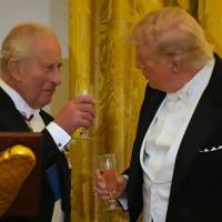 घान्द्रुक महोत्सवमा घोडा दौडदेखि साँढ जुदाइसम्म