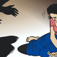 हिमालको भविष्य बचाउन हिमालयन क्लाइमेट चार्टर