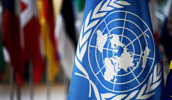 अनुसन्धानमा रहेका कागजात उपलब्ध गराइदिन प्रहरीको अनुरोध