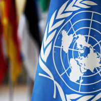 कर्जा प्रवाह सुस्त आधार दर पनि घट्दो