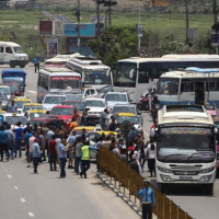 अनुसन्धानमा रहेका कागजात उपलब्ध गराइदिन प्रहरीको अनुरोध