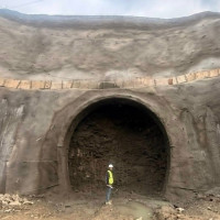 अलौकिक चमत्कार (कविता)