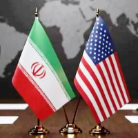 हिमालको भविष्य बचाउन हिमालयन क्लाइमेट चार्टर