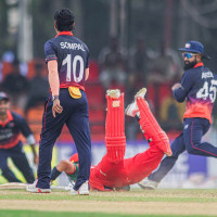 कांग्रेसलाई स्वास्थ्यकर्मीको ४१ बुँदे सुधार प्रस्ताव