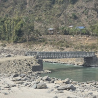 इरान प्रस्तावमा आशङ्का, युद्ध अन्त्य अनिश्चित